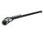 Petol C13-60P Petol Chain Tong Extra Long Chain 1" - 15"
