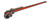 Gearench C576-72-P Petol Special Chain W/Master Link 1-1/2"-21-1
