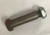 Gearench HB27 Jaw Bolt & Nut For C15-Pchain Tong