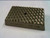 Gearench HI04D Diamond Point Insert Standard