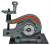 Gearench ZV35-10-1 Vise Bushing Key