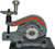 Gearench ZV35-10-2 Vise Bushing Key Screw