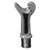 Gearench ZWC01 1-1/16"-1-1/2" Valve Cage Benchrench Petol