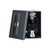 AH4361 MANCONTACTOR IN NEMA 1 ENCLOSURE