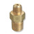 Western Enterprises B-660-SS We B-660-Ss Adaptor