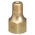 Western Enterprises B-71 Adaptor Outlet