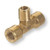Western Enterprises BMT-2HP We Bmt-2Hp Branch Tee