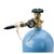 Western Enterprises BR1G We Br1G Balloon Inflatorw/Gau
