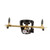 Western Enterprises BR22HG We Br22Hg Dual Fill Inflator