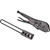 WE C-3B CRIMPING TOOL