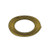 Western Enterprises CT-40 We Ct-40 Copper Tubing 1/4" (3 EA)