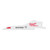 Milwaukee 48-00-1630 Ductwork SAWZALL Blade