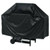 Western Enterprises CYC-1-53 We Black Cylinder Cover53"