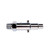 Western Enterprises FM106 Flowmeter O2 15Lpm Oxequip 07