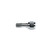 WESTERN ENTERPRISES FLOWMETER O2 8LPM DISS NUT