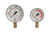 WE G-15-F60W GAUGE
