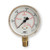 WESTERN ENTERPRISES GAUGE