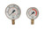 WE G-2-60W GAUGE