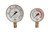 WE G-25-100W GAUGE