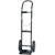 Western Enterprises HCC2-M Large Cyl. Hand Truck /Medical