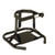 Western Enterprises HCS2-M Cylinder Floor Stand