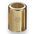 Western Enterprises M-626 We M-626 Ferrule