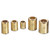 Western Enterprises M-7323 We M-7323 Ferrule