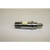 WESTERN ENTERPRISES WE M04-10 NIPPLE