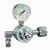 Western Enterprises M1-960-P Reg. M1 Series Preset 50Psi
