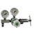 Western Enterprises M1-890-PG M1 Adj.Reg 0-100 Psi/Cga890