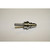 Western Enterprises M12-13 We M12-13 Nipple