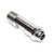 WESTERN ENTERPRISES WE M24-10 NIPPLE
