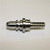 Western Enterprises M24-11 We M24-11 Nipple