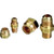 Western Enterprises M24-8 We M24-8 Adaptor