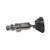 Western Enterprises M87-4S We M87-4S Swivel Yoke