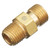 WE MA-32 ADAPTOR