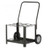 Western Enterprises MCC1 Cyl. Cart Ass'Y/Pkgd Byvendor