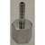 Western Enterprises MH-16 We Mh-16 Adaptor