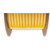 Western Enterprises MH4-00N We Mh4-00N Hose (Bx/300Ft) (1 BX)