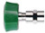 WESTERN ENTERPRISES CHEMETRON/Q.CONN.ADAPTOR/ O2