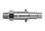 Western Enterprises MQ302 We Mq302 Quick-Connect