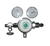 Western Enterprises MSG180580 180Psi "Sg"Reg/Cga580/N2/Ar/He