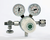 Western Enterprises MSH15540 Sh O2 Regulator Cga540 15Psi