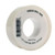 WE MTT-2K (USE 316-3055)