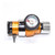 Western Enterprises OPA-520 Pkgd: Opa/0-15 Lpm/ 540/Gold