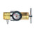 Western Enterprises OPA-540 Pkgd: Opa/0- 8 Lpm/ 540/Gold