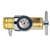 Western Enterprises OPA-840 Pkgd: Opa/0-8 Lpm/Cga 870