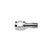 WESTERN ENTERPRISES Y DISS 1240 O2 INLET X FOUT