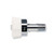 WE OR202-1 COUPLER BARB