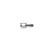 Western Enterprises OR204-74 Y Diss 1220 Vac